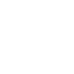 android的logo图标